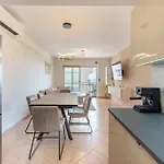 Apartment Rina